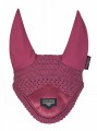 LeMieux Loire Fly Hood